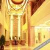 Отель Gasa Dayun Hotel, фото 8