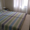 Отель Apartmani Novkovic, фото 20