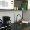 Отель Villa Byron Suites, фото 17