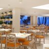 Отель Iberostar Selection Santa Eulalia Ibiza - Adults-Only, фото 13