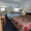 Отель Grand Rapids Inn, фото 8