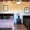 Отель Quinta la Vida, Come and Have the Best Stay - Bbq, фото 7