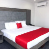 Отель B&E Aparta-Suites Hotel, фото 4