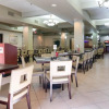 Отель Buena Park Grand Hotel & Suites, фото 26