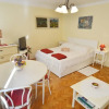 Отель Amici in Rovinj With 1 Bedrooms and 1 Bathrooms, фото 11
