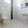 Отель Hengchun Village Garden Homestay, фото 10
