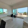 Отель Triplex Beach House, фото 2
