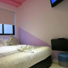 Отель Tresor Tavern Hotel, фото 5