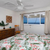 Отель Keauhou Kona Surf & Racquet Club #176, фото 46