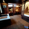 Отель Huangshan ShouShanRuZong Hotel, фото 15