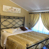 Отель Agriturismo Beata Vanna, фото 3