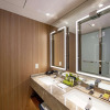Отель Hilton Nagoya, фото 8