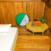 Отель Plum Homestay - Hostel, фото 17