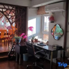 Отель Garden Homestay, фото 3