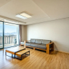 Отель Cheongpung Resort Lake Hotel, фото 33
