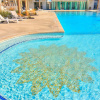 Отель A Sight To Sea 4 Bedroom Home, фото 14