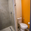 Отель ibis budget Uberlandia, фото 10
