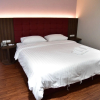Отель Grand Pink Hotel Hat Yai, фото 5