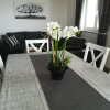 Отель Apartment Villa Bijele Stijene, фото 17