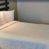 Отель Dorchester Miami Beach Hotel & Suites, фото 33