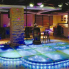 Отель Crystal Island Club, фото 13