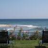Отель Terrace by the Sea, фото 20