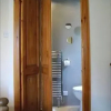 Отель Birchgrove Bed and Breakfast, фото 7
