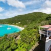 Отель White Bay Villas in the British Virgin Islands, фото 22