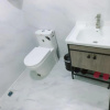 Отель Wanshi Chang Anshun Express Apartment (Shenzhen North Railway Station), фото 16