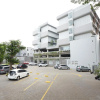 Отель Nite and Day Residence Alam Sutera, фото 3