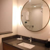 Отель Fairfield Inn & Suites Fort Collins South, фото 35