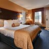 Отель Best Western Chula Vista/Otay Valley Hotel, фото 43