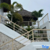 Отель Bohol Coastal View Hotel, фото 13