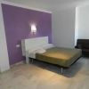 Отель Hostal Reyes, фото 4