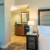 Отель Holiday Inn Express Historic District, an IHG Hotel, фото 46