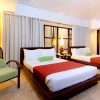 Отель Canyon Hotels & Resorts Boracay, фото 3