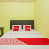 Отель OYO 1701 Bagus Inn, фото 3