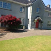 Отель Ballycarton House, фото 13