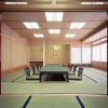 Отель Kanazawa Miyako Hotel, фото 4