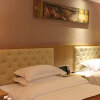 Отель Jing Tong 101 Hotel Nanning, фото 7