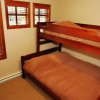 Отель Woodhaven, фото 20