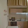 Отель Casetta in Centro Guascone, фото 16