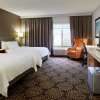 Отель Hilton Garden Inn Columbus/Polaris, фото 5