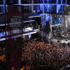 Отель Ibiza Rocks Hotel - Adults Only, фото 16