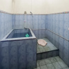 Отель Homestay Rifa Syariah RedPartner, фото 10