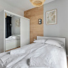 Отель Sucha Apartments Nowa Letnica by Renters, фото 6
