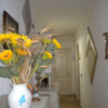 Отель Bed & Breakfast Mare Isole, фото 15