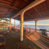 Отель SOLID Surf Hostel, фото 15