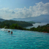 Отель Arayal Resorts: A Unit of Sharoy Resort, Wayanad, фото 9
