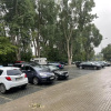 Отель Yourapart Sopot For 2, фото 1